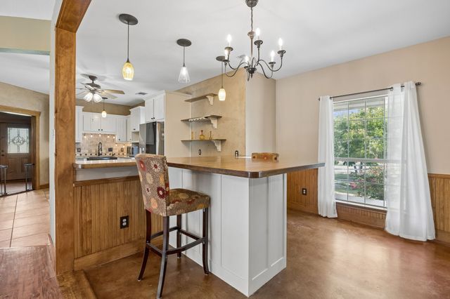 15175 Markout Central, Forney, TX 75126