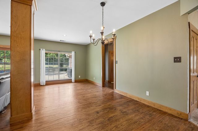 15175 Markout Central, Forney, TX 75126