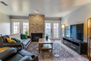 2816 Wycliff Avenue A, Dallas, TX 75219