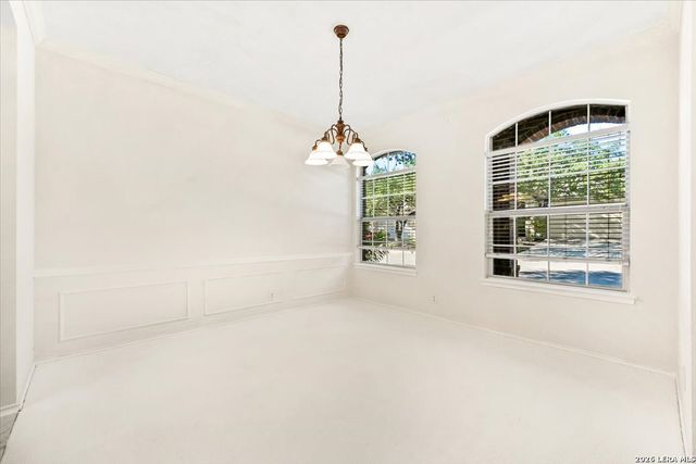 30 Amber Frst, San Antonio, TX 78232