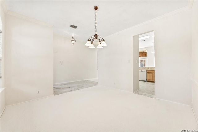 30 Amber Frst, San Antonio, TX 78232