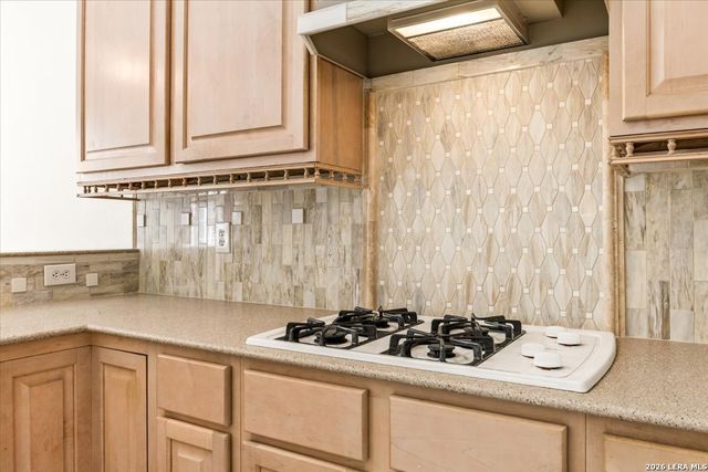 30 Amber Frst, San Antonio, TX 78232