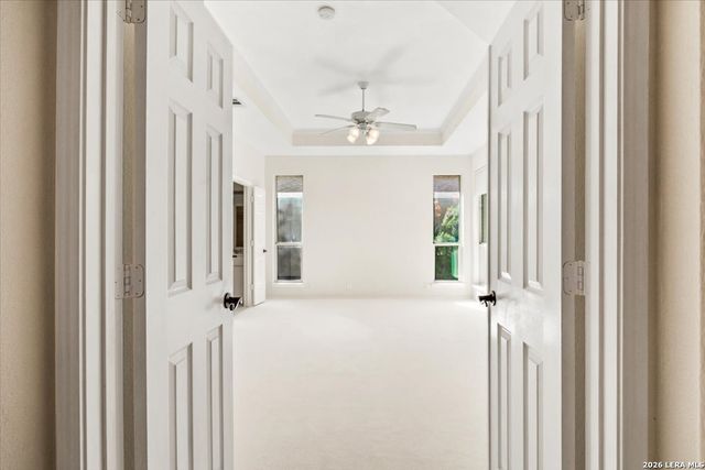 30 Amber Frst, San Antonio, TX 78232