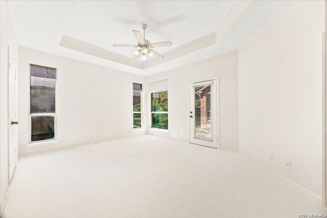 30 Amber Frst, San Antonio, TX 78232