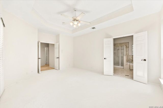 30 Amber Frst, San Antonio, TX 78232