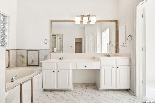 30 Amber Frst, San Antonio, TX 78232