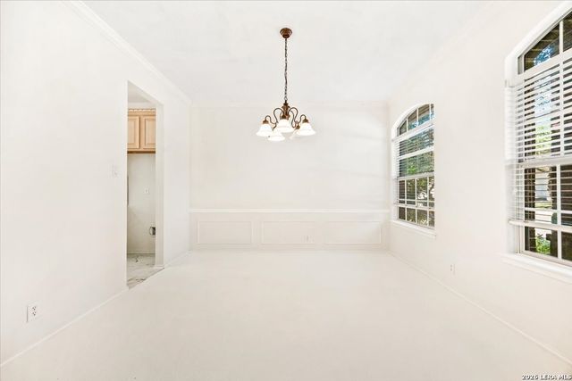 30 Amber Frst, San Antonio, TX 78232