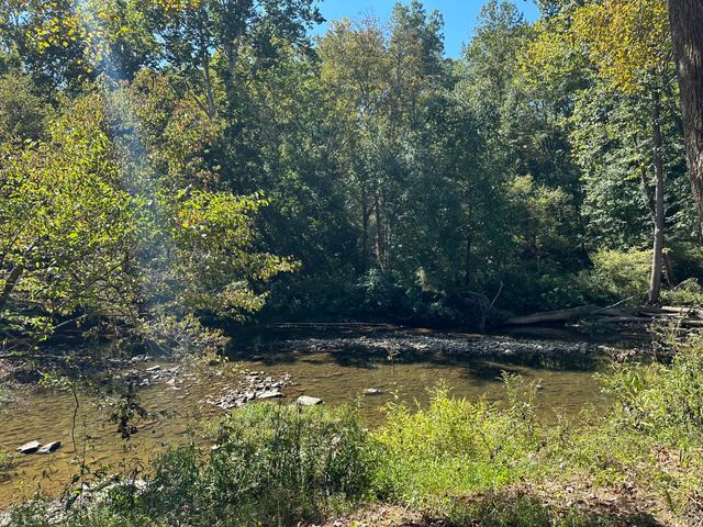 lot 5 Baldwin Road, Mckee, KY 40447