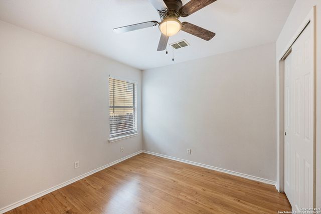 2735 Moon Rock, Converse, TX 78109