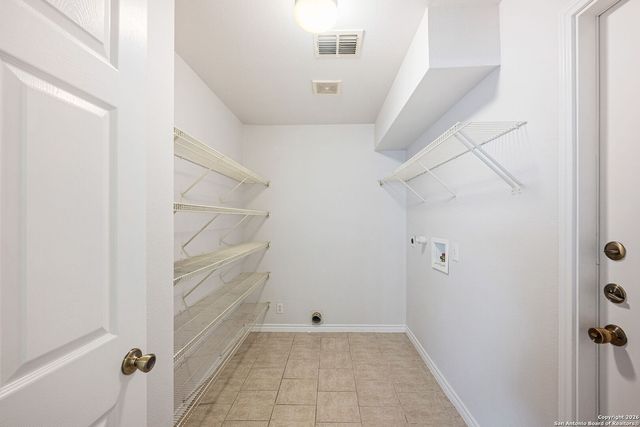 2735 Moon Rock, Converse, TX 78109