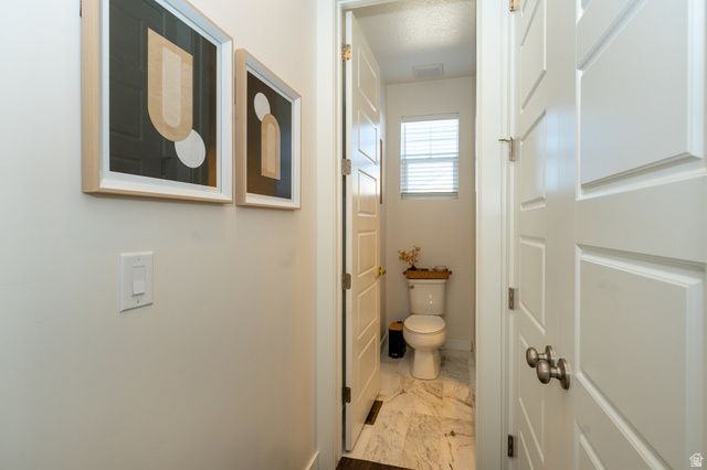 6078 N WHITE ROCK RD, Eagle Mountain, UT 84005