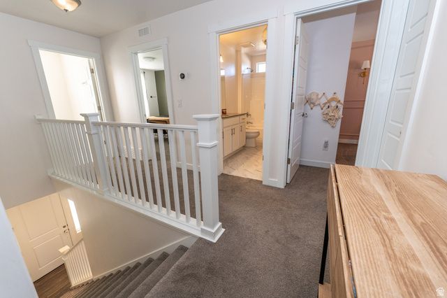 6078 N WHITE ROCK RD, Eagle Mountain, UT 84005