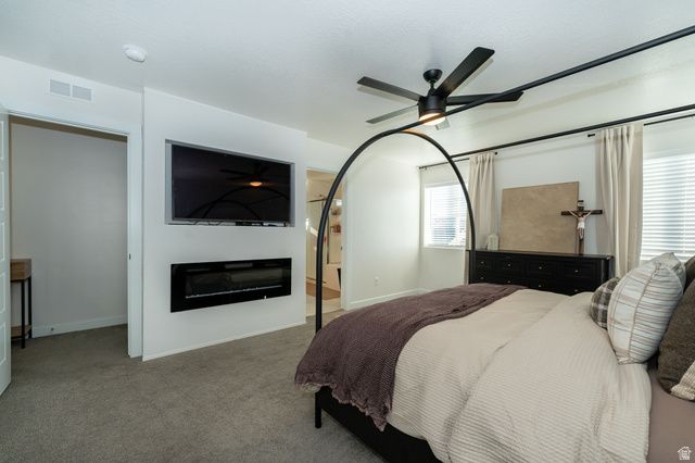 6078 N WHITE ROCK RD, Eagle Mountain, UT 84005