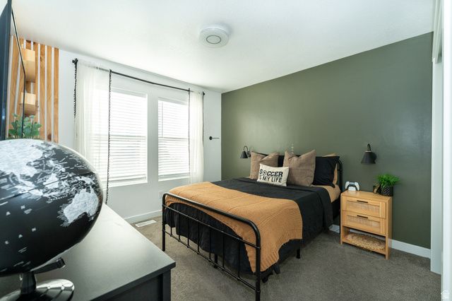 6078 N WHITE ROCK RD, Eagle Mountain, UT 84005