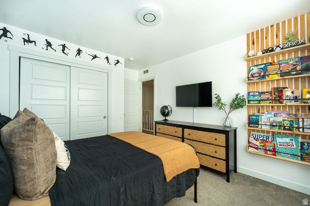 6078 N WHITE ROCK RD, Eagle Mountain, UT 84005