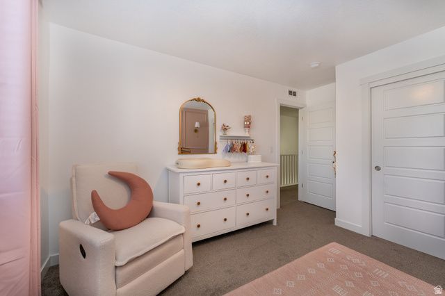 6078 N WHITE ROCK RD, Eagle Mountain, UT 84005