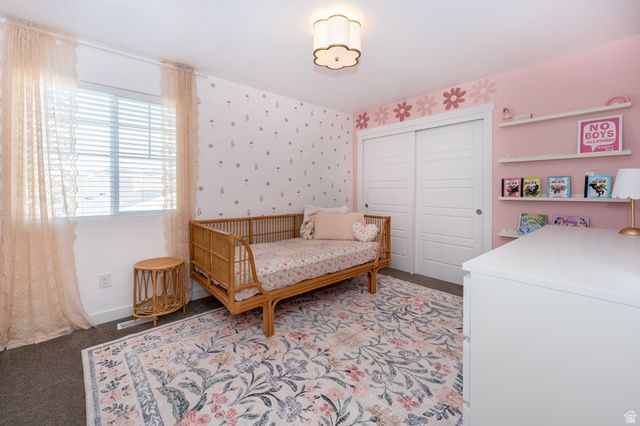 6078 N WHITE ROCK RD, Eagle Mountain, UT 84005