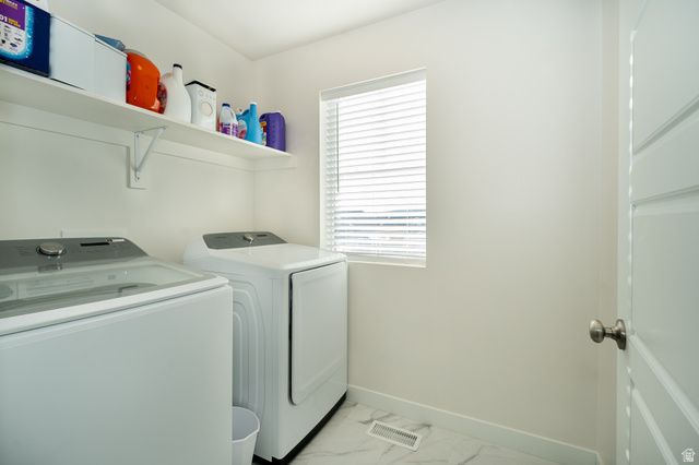 6078 N WHITE ROCK RD, Eagle Mountain, UT 84005