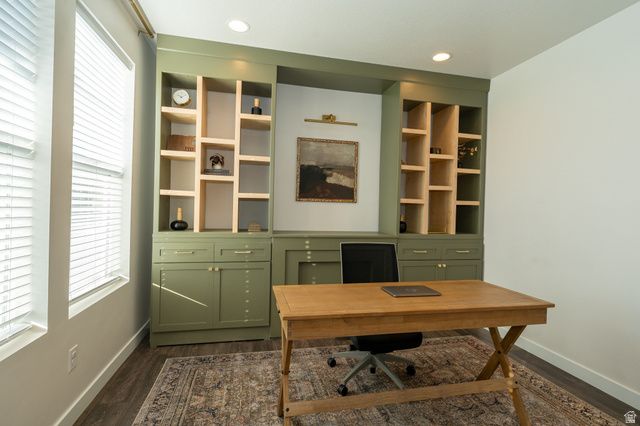 6078 N WHITE ROCK RD, Eagle Mountain, UT 84005