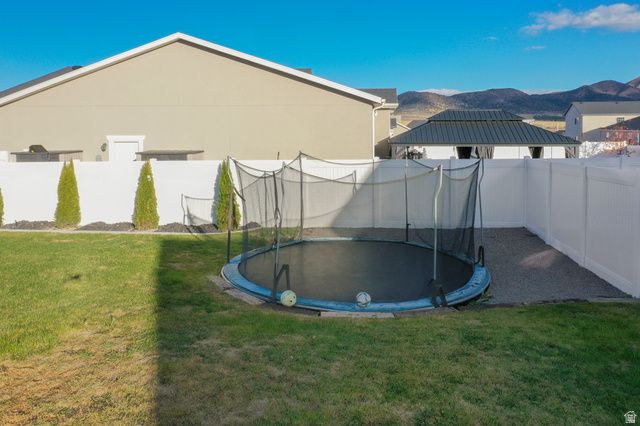 6078 N WHITE ROCK RD, Eagle Mountain, UT 84005