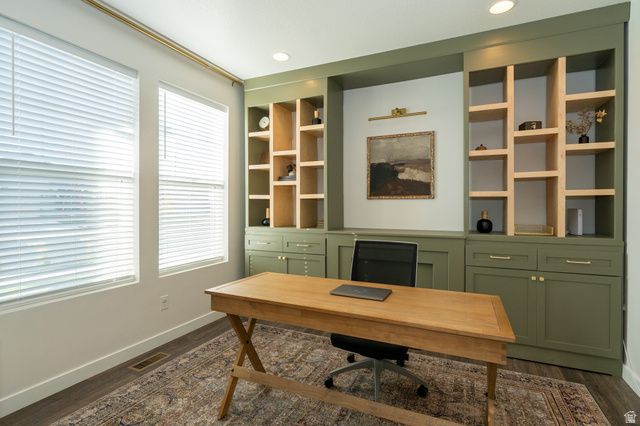 6078 N WHITE ROCK RD, Eagle Mountain, UT 84005