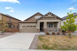 1013 Pinecliff Drive, Erie, CO 80516