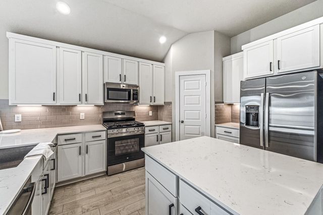 2623 Rusty Carabeen Court, Katy, TX 77493