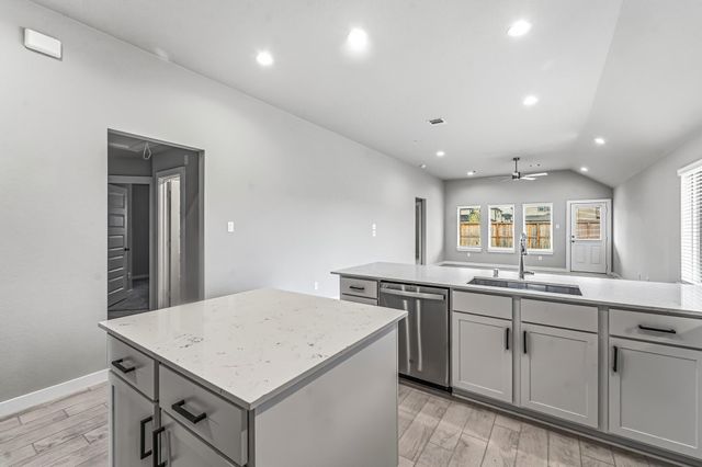 2623 Rusty Carabeen Court, Katy, TX 77493