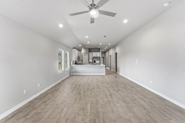 2623 Rusty Carabeen Court, Katy, TX 77493