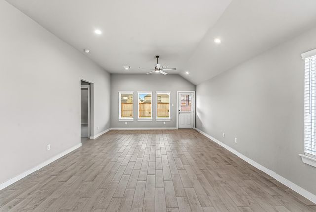 2623 Rusty Carabeen Court, Katy, TX 77493