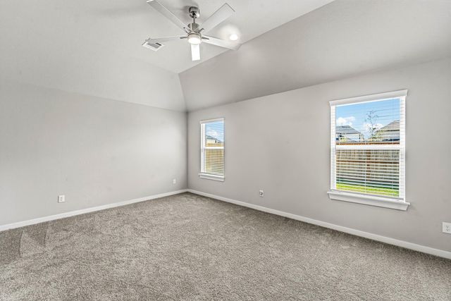 2623 Rusty Carabeen Court, Katy, TX 77493