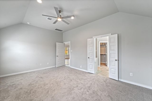 2623 Rusty Carabeen Court, Katy, TX 77493