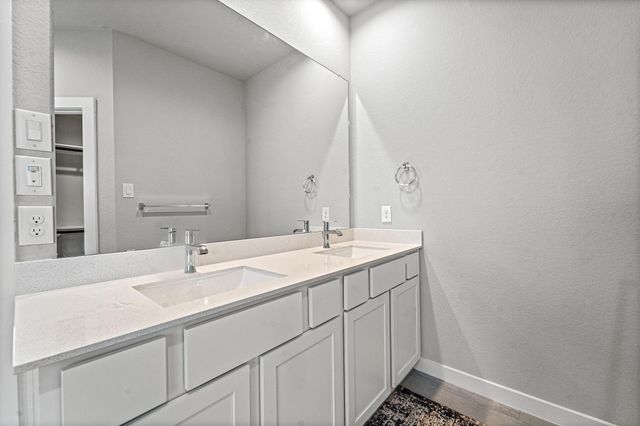 2623 Rusty Carabeen Court, Katy, TX 77493