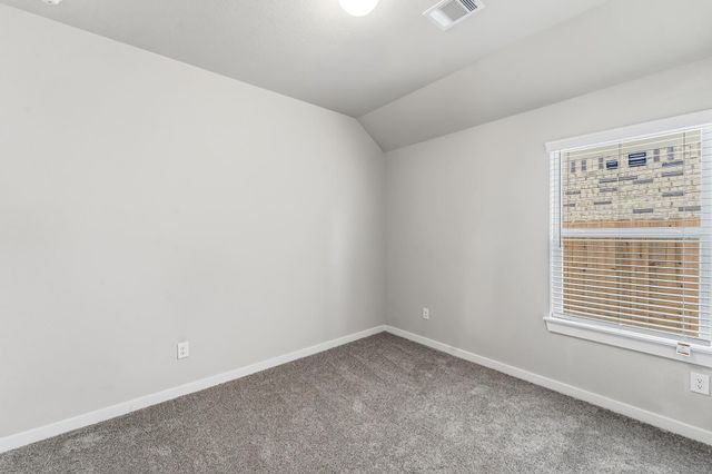 2623 Rusty Carabeen Court, Katy, TX 77493