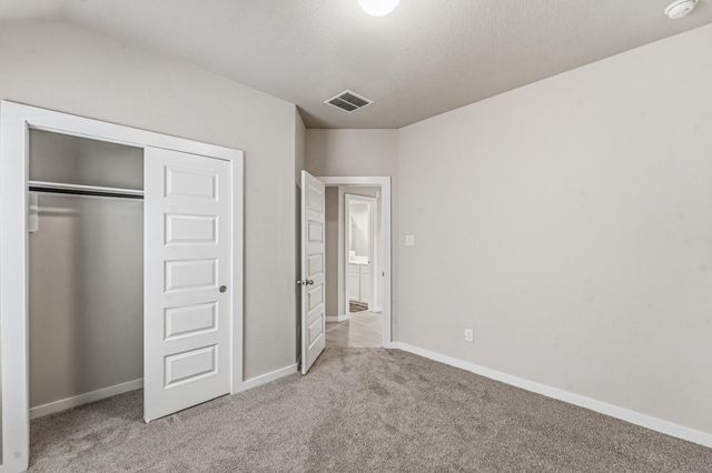 2623 Rusty Carabeen Court, Katy, TX 77493