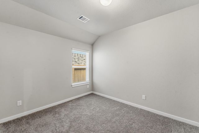 2623 Rusty Carabeen Court, Katy, TX 77493