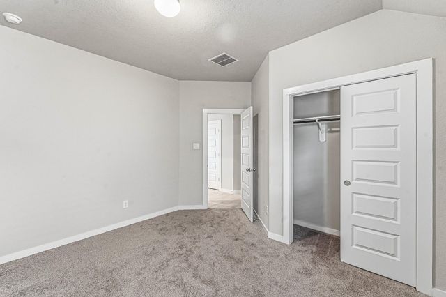 2623 Rusty Carabeen Court, Katy, TX 77493