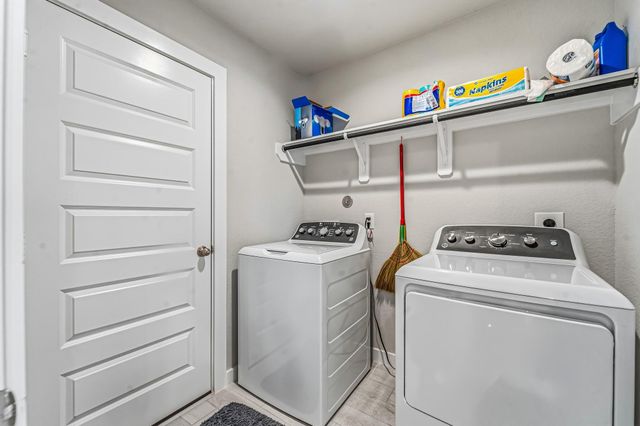 2623 Rusty Carabeen Court, Katy, TX 77493