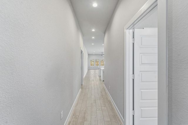 2623 Rusty Carabeen Court, Katy, TX 77493