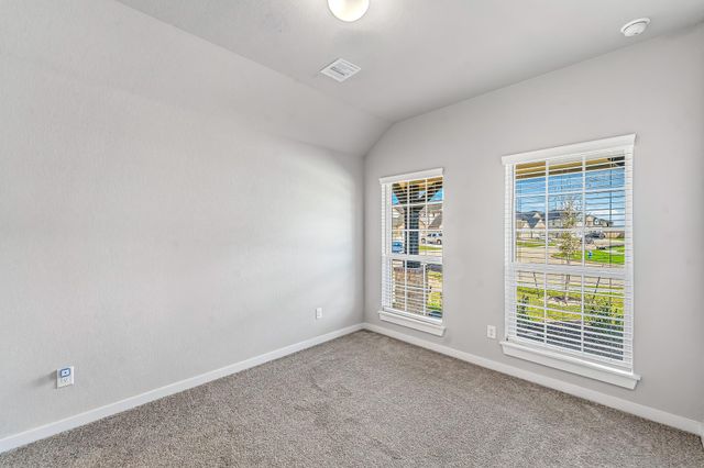 2623 Rusty Carabeen Court, Katy, TX 77493