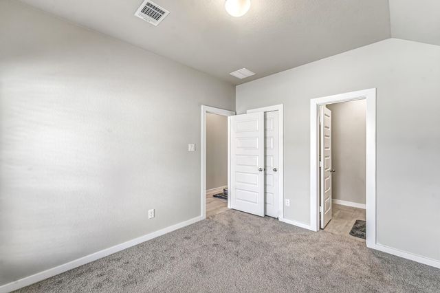 2623 Rusty Carabeen Court, Katy, TX 77493