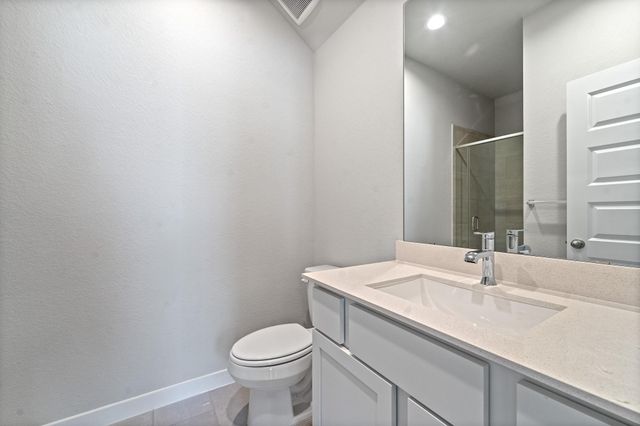 2623 Rusty Carabeen Court, Katy, TX 77493