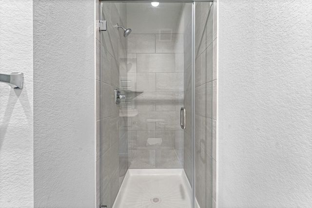 2623 Rusty Carabeen Court, Katy, TX 77493