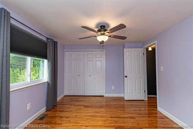 11401 Messmore Rd, Utica, MI 48317