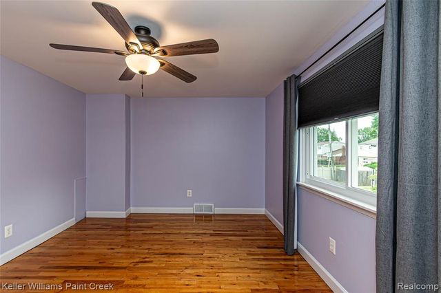 11401 Messmore Rd, Utica, MI 48317
