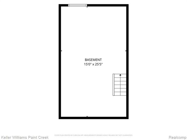 11401 Messmore Rd, Utica, MI 48317