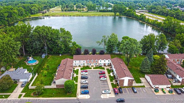 11401 Messmore Rd, Utica, MI 48317