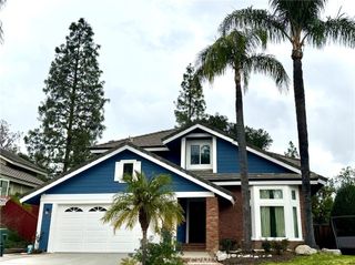 720 Oak Branch Drive, Oak Park, CA 91377