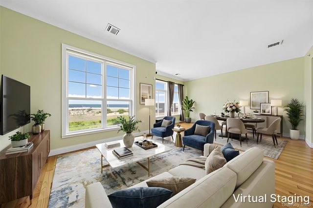 7110 Beach Front Road, Arverne, NY 11692