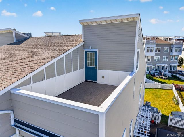 7110 Beach Front Road, Arverne, NY 11692